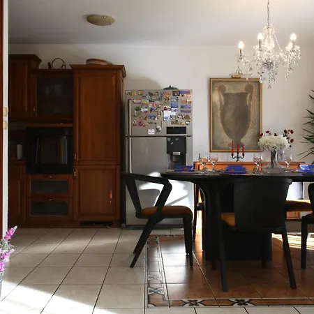 Villa Private Summer Close To The Black Sea *